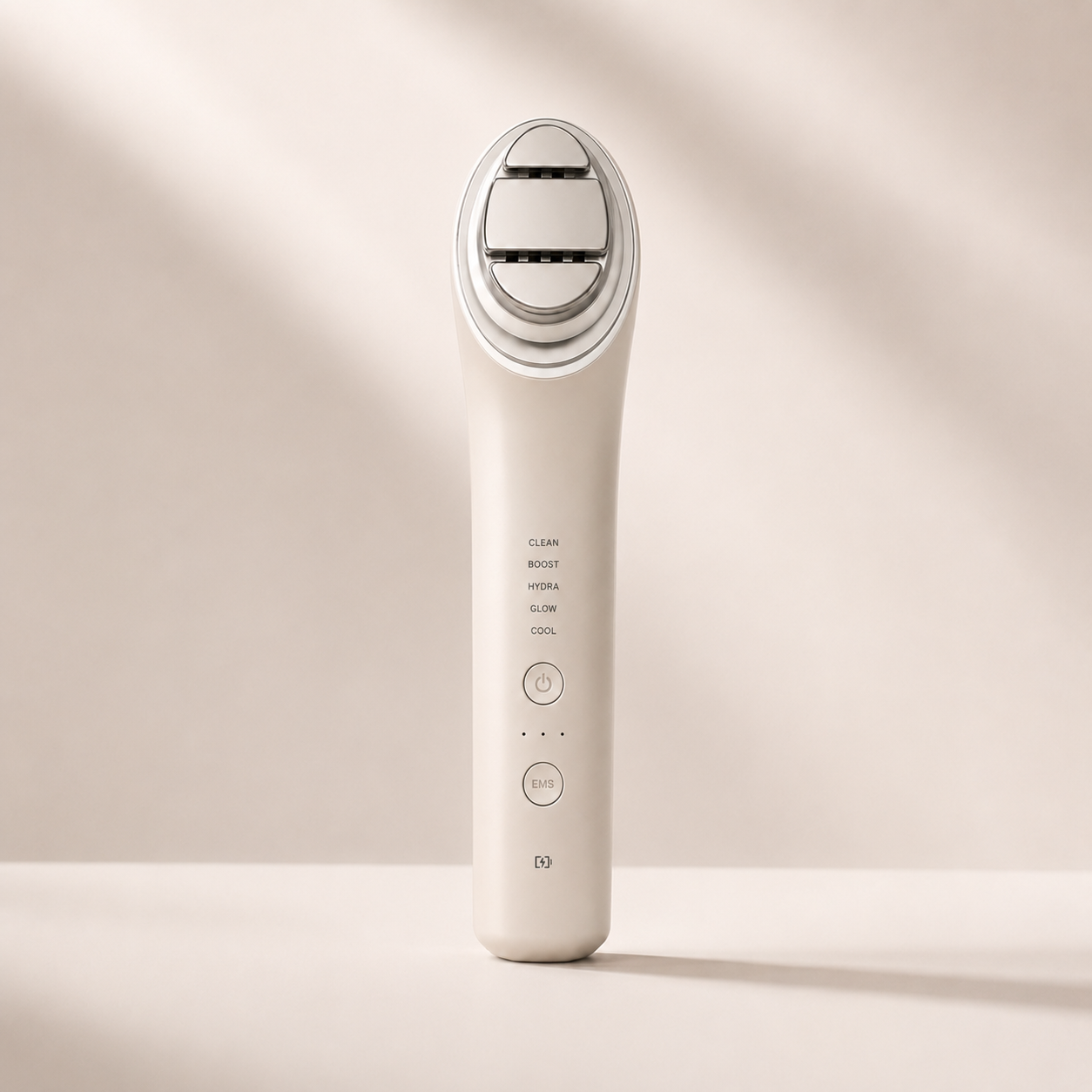 eivia Core 1