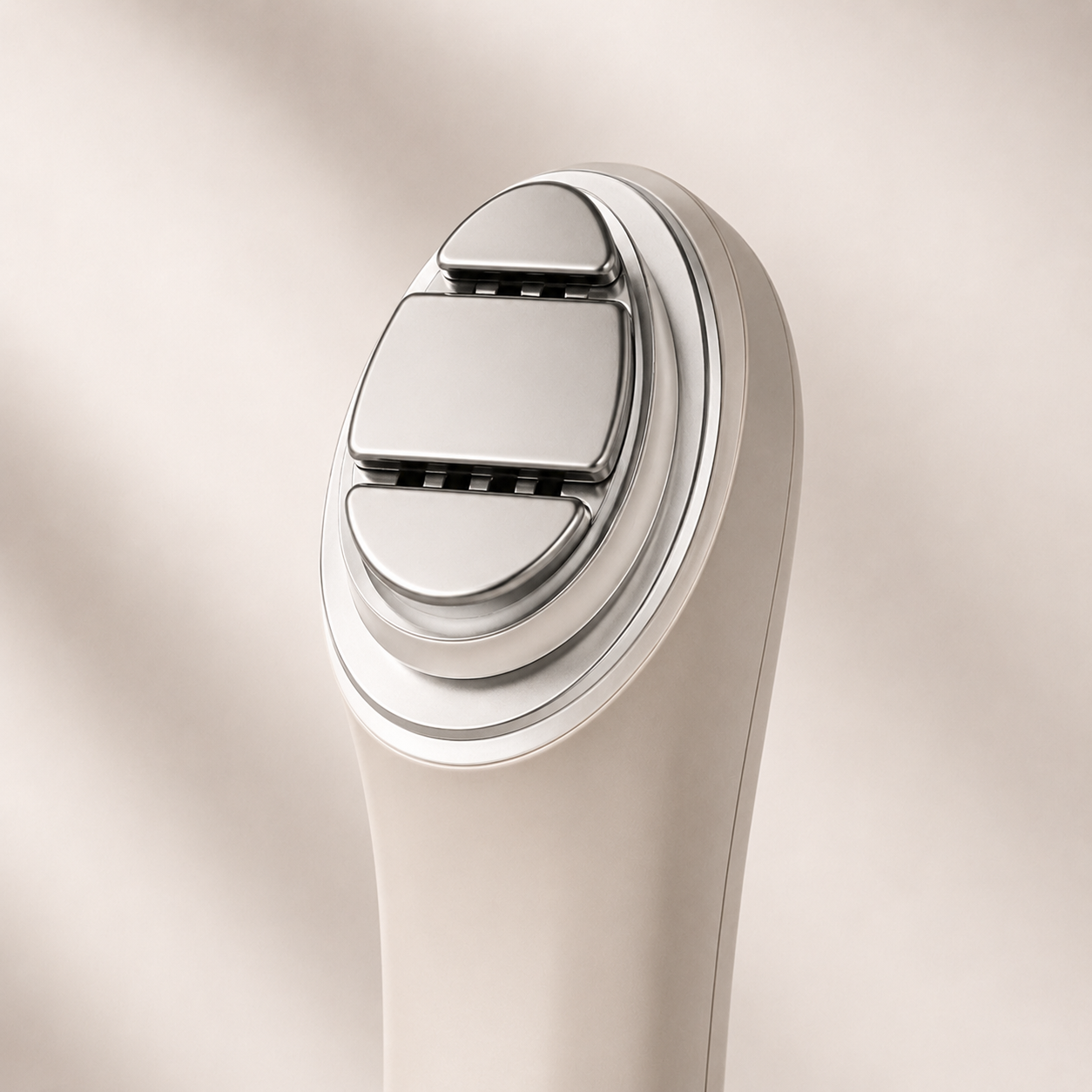 eivia Core 1
