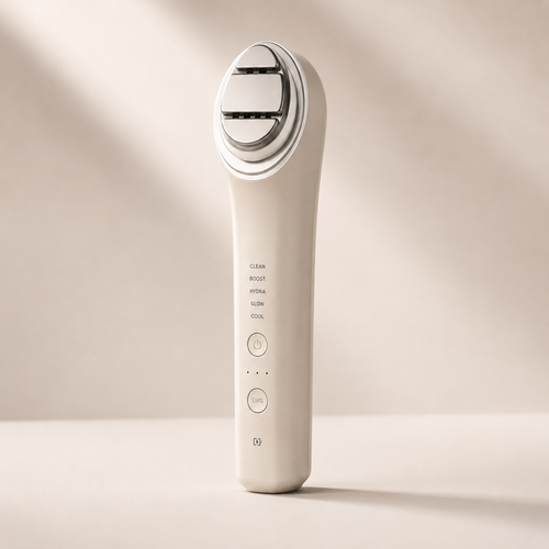 eivia Core 1