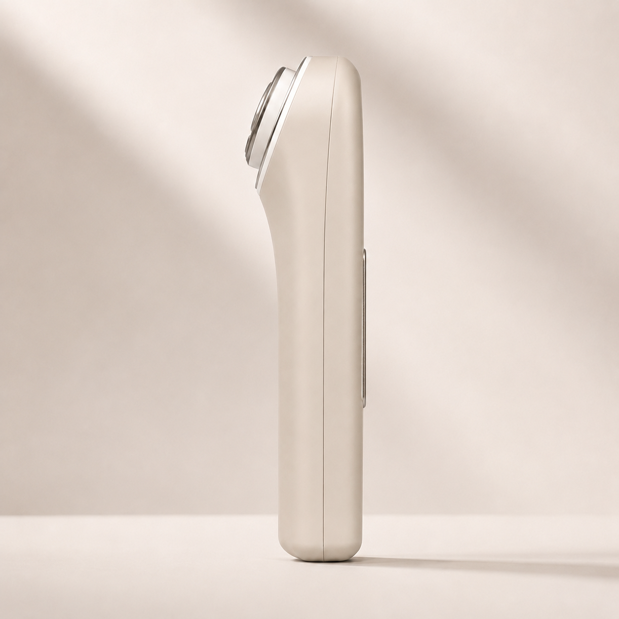 eivia Core 1