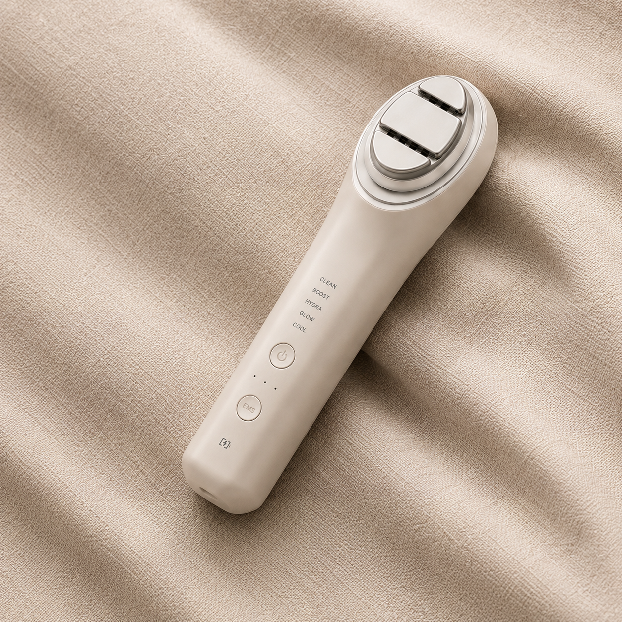 eivia Core 1