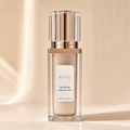 eivia Hydrating Infusion Gel