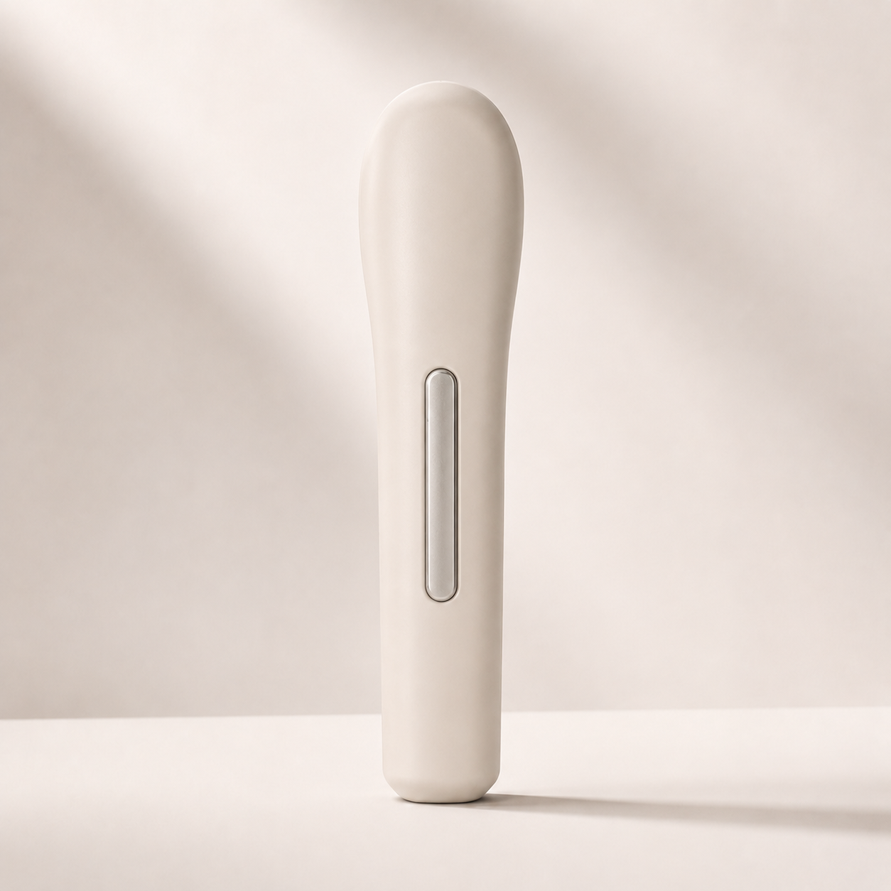 eivia Core 1