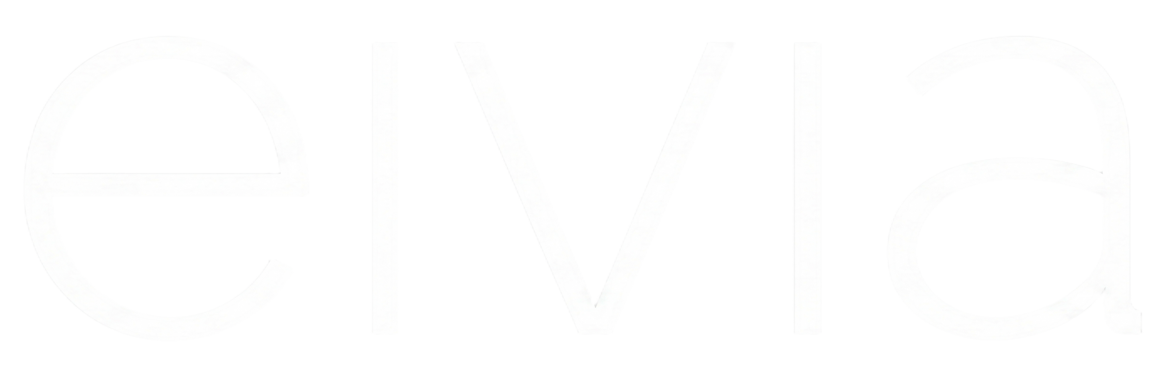 eivia